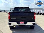 2022 Chevrolet Silverado 1500 Crew Cab 4WD Pickup for sale #CA7586 - photo 8