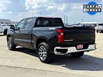 2022 Chevrolet Silverado 1500 Crew Cab 4WD Pickup for sale #CA7586 - photo 2