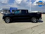2022 Chevrolet Silverado 1500 Crew Cab 4WD Pickup for sale #CA7586 - photo 9
