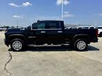 Used 2022 Chevrolet Silverado 3500 High Country Crew Cab 4WD Pickup for sale #CA7588 - photo 10