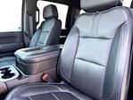Used 2022 Chevrolet Silverado 3500 High Country Crew Cab 4WD Pickup for sale #CA7588 - photo 14