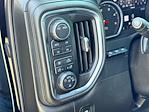 Used 2022 Chevrolet Silverado 3500 High Country Crew Cab 4WD Pickup for sale #CA7588 - photo 16
