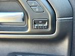 Used 2022 Chevrolet Silverado 3500 High Country Crew Cab 4WD Pickup for sale #CA7588 - photo 17