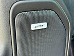 Used 2022 Chevrolet Silverado 3500 High Country Crew Cab 4WD Pickup for sale #CA7588 - photo 18