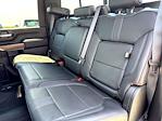 Used 2022 Chevrolet Silverado 3500 High Country Crew Cab 4WD Pickup for sale #CA7588 - photo 19