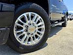 Used 2022 Chevrolet Silverado 3500 High Country Crew Cab 4WD Pickup for sale #CA7588 - photo 3