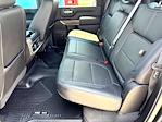 Used 2022 Chevrolet Silverado 3500 High Country Crew Cab 4WD Pickup for sale #CA7588 - photo 21