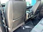 Used 2022 Chevrolet Silverado 3500 High Country Crew Cab 4WD Pickup for sale #CA7588 - photo 22