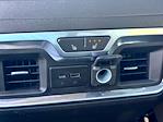 Used 2022 Chevrolet Silverado 3500 High Country Crew Cab 4WD Pickup for sale #CA7588 - photo 23