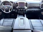 Used 2022 Chevrolet Silverado 3500 High Country Crew Cab 4WD Pickup for sale #CA7588 - photo 24