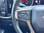 Used 2022 Chevrolet Silverado 3500 High Country Crew Cab 4WD Pickup for sale #CA7588 - photo 27