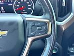 Used 2022 Chevrolet Silverado 3500 High Country Crew Cab 4WD Pickup for sale #CA7588 - photo 28