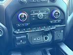 Used 2022 Chevrolet Silverado 3500 High Country Crew Cab 4WD Pickup for sale #CA7588 - photo 31
