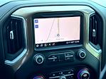 Used 2022 Chevrolet Silverado 3500 High Country Crew Cab 4WD Pickup for sale #CA7588 - photo 32