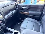 Used 2022 Chevrolet Silverado 3500 High Country Crew Cab 4WD Pickup for sale #CA7588 - photo 35