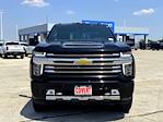 Used 2022 Chevrolet Silverado 3500 High Country Crew Cab 4WD Pickup for sale #CA7588 - photo 5