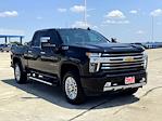 Used 2022 Chevrolet Silverado 3500 High Country Crew Cab 4WD Pickup for sale #CA7588 - photo 6