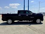 Used 2022 Chevrolet Silverado 3500 High Country Crew Cab 4WD Pickup for sale #CA7588 - photo 7
