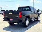 Used 2022 Chevrolet Silverado 3500 High Country Crew Cab 4WD Pickup for sale #CA7588 - photo 8