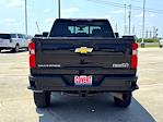 Used 2022 Chevrolet Silverado 3500 High Country Crew Cab 4WD Pickup for sale #CA7588 - photo 9