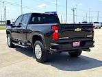 Used 2022 Chevrolet Silverado 3500 High Country Crew Cab 4WD Pickup for sale #CA7588 - photo 2