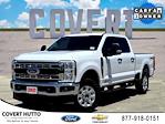 2024 Ford F-250 Crew Cab 4x4 Pickup for sale #CA7593 - photo 1