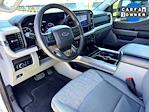2024 Ford F-250 Crew Cab 4x4 Pickup for sale #CA7593 - photo 10