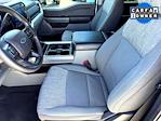 2024 Ford F-250 Crew Cab 4x4 Pickup for sale #CA7593 - photo 11
