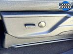 2024 Ford F-250 Crew Cab 4x4 Pickup for sale #CA7593 - photo 12