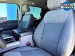2024 Ford F-250 Crew Cab 4x4 Pickup for sale #CA7593 - photo 13