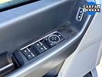 2024 Ford F-250 Crew Cab 4x4 Pickup for sale #CA7593 - photo 14