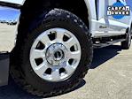 2024 Ford F-250 Crew Cab 4x4 Pickup for sale #CA7593 - photo 3