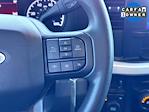 2024 Ford F-250 Crew Cab 4x4 Pickup for sale #CA7593 - photo 22