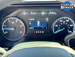 2024 Ford F-250 Crew Cab 4x4 Pickup for sale #CA7593 - photo 23