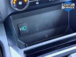 2024 Ford F-250 Crew Cab 4x4 Pickup for sale #CA7593 - photo 25