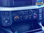 2024 Ford F-250 Crew Cab 4x4 Pickup for sale #CA7593 - photo 26
