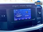 2024 Ford F-250 Crew Cab 4x4 Pickup for sale #CA7593 - photo 27