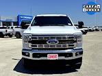 2024 Ford F-250 Crew Cab 4x4 Pickup for sale #CA7593 - photo 4