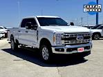 2024 Ford F-250 Crew Cab 4x4 Pickup for sale #CA7593 - photo 5