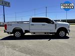 2024 Ford F-250 Crew Cab 4x4 Pickup for sale #CA7593 - photo 6