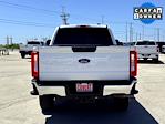 2024 Ford F-250 Crew Cab 4x4 Pickup for sale #CA7593 - photo 8