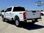 2024 Ford F-250 Crew Cab 4x4 Pickup for sale #CA7593 - photo 2
