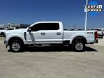 2024 Ford F-250 Crew Cab 4x4 Pickup for sale #CA7593 - photo 9
