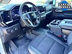 2024 Chevrolet Silverado 2500 Crew Cab 4WD Pickup for sale #CA7594 - photo 11