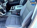 2024 Chevrolet Silverado 2500 Crew Cab 4WD Pickup for sale #CA7594 - photo 12