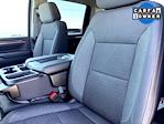 2024 Chevrolet Silverado 2500 Crew Cab 4WD Pickup for sale #CA7594 - photo 13