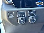 2024 Chevrolet Silverado 2500 Crew Cab 4WD Pickup for sale #CA7594 - photo 14
