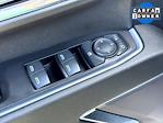 2024 Chevrolet Silverado 2500 Crew Cab 4WD Pickup for sale #CA7594 - photo 15