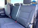 2024 Chevrolet Silverado 2500 Crew Cab 4WD Pickup for sale #CA7594 - photo 16