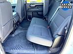 2024 Chevrolet Silverado 2500 Crew Cab 4WD Pickup for sale #CA7594 - photo 17